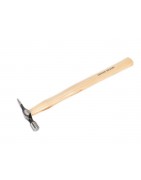 Cross Pein Hammers