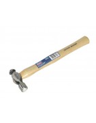 Ball Pein Hammers