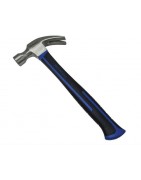 Claw Hammers