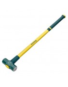 Sledge Hammers