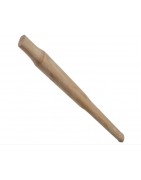 Replacement Hammer Handles and Wedges