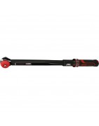 Torque Wrenches
