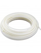 Imperial Nylon Tubing
