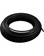 Metric Nylon Tubing