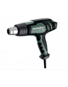 Heat Guns