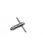 Tap Wrenches