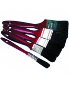 Quality Paint Brushes