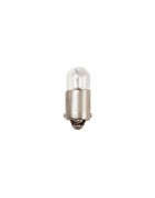 6v Bulbs
