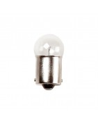 28v Bulbs