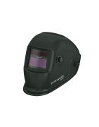 Mig Welding Eye Protection