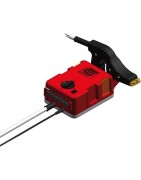 Tyre Repair Tools And Equipment