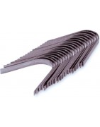 R Fix - Round Blades