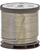Solder