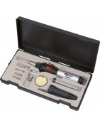 Soldering Equipment