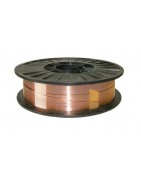 Mig Welding Wire