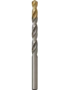 Imperial - Dormer 'A002' HSS Jobber Drills