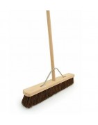 Brooms