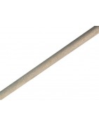 Broom Handle
