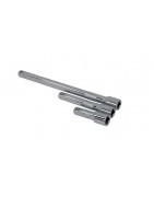 1/4" Drive Extension Bars