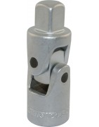 1/2" Drive Accessories