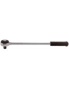 3/4" Drive Ratchets