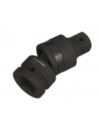 1/2" Drive Impact Accessories