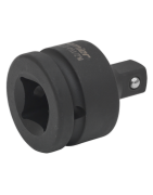 Impact Adaptors