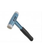 Dead Blow Hammers