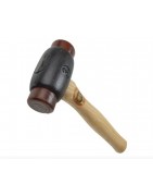 Hide Hammers