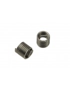 Wire Thread Inserts