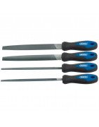 File Sets