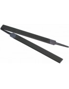 Flat Engineers Files