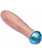 File Handles