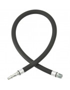 Air Tool Accessories