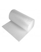 Bubble Wrap