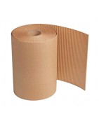 Corrugated Cardboard