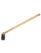Striker Brush